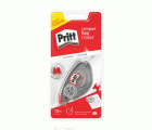 Pritt Roller Compact Flex Bl 4,2mm x 10m B2B